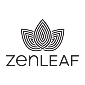Zen Leaf - Gilbert (Medical)-logo